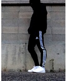 adidas | ジャージ