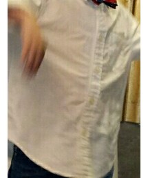 UNIQLO | シャツ/ブラウス