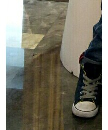 next | デニムパンツ