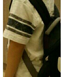 little life  | バックパック/リュック