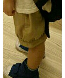 CONVERSE | シューズ