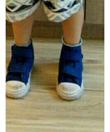 CONVERSE | シューズ