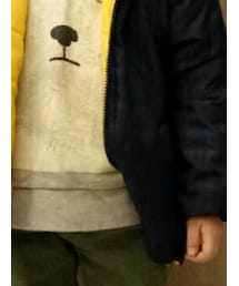 ESPRIT | トップス