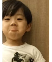 next | Tシャツ/カットソー