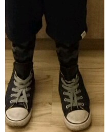 CONVERSE | シューズ