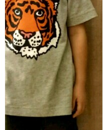 UNIQLO | Tシャツ/カットソー