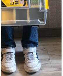 OSHKOSH | デニムパンツ