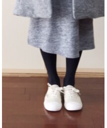 UNIQLO | タイツ/ストッキング