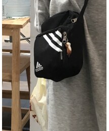 adidas | ショルダーバッグ
