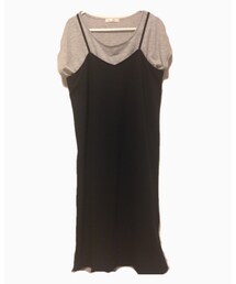 NICE CLAUP | ワンピース