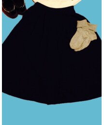 GU | その他パンツ