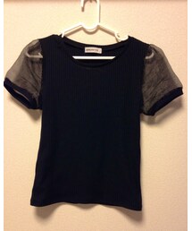 WEGO | Tシャツ/カットソー