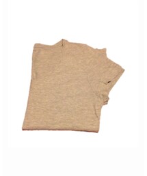 Avail | Tシャツ/カットソー