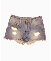 Avail | デニムパンツ