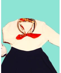 WEGO | ニット/セーター