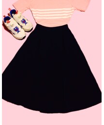 GU | その他パンツ