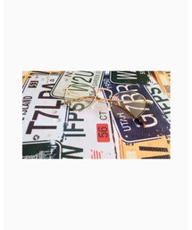 ROPE' PICNIC | メガネ