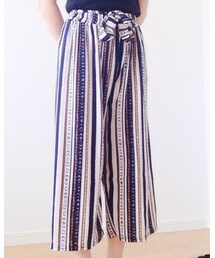 Love JuNKIE | その他パンツ