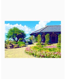 お気に入り写真 | その他