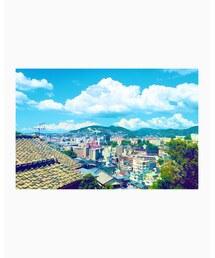 お気に入り写真 | その他