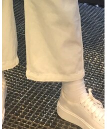 PUMA | スニーカー