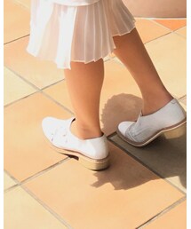 DIANA | その他シューズ