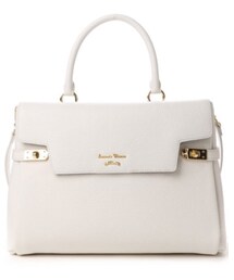 Samantha Thavasa | ハンドバッグ