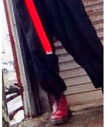 Y's | その他パンツ