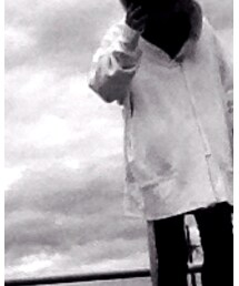 BALMUNG | パーカー