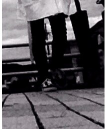 GEN IZAWA | ベルト