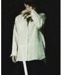 Christian Dior | シャツ/ブラウス