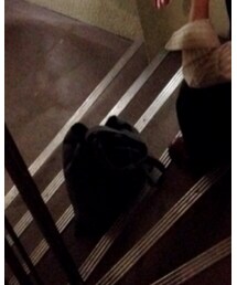 Rick Owens | トートバッグ