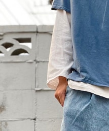 UNIQLO | Tシャツ/カットソー