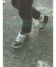 k·swiss | スニーカー