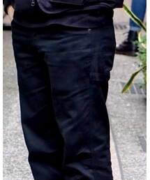 Dickies | チノパンツ
