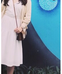 COACH | ハンドバッグ