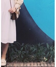 BALLY | スリッポン