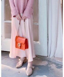 GUCCI | ショルダーバッグ