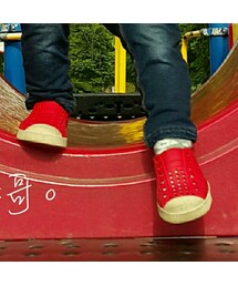 Native | シューズ