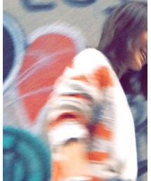 Ungrid | ジャケット/アウター