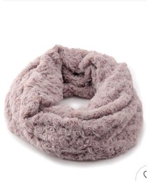 grove | マフラー