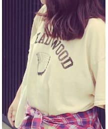 archives | ワンピース