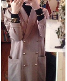 高円寺の古着屋 | ジャケット/アウター