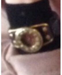 JHA関西 | アナログ腕時計