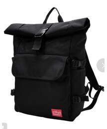 Manhattan Portage | 18000円(バックパック/リュック)