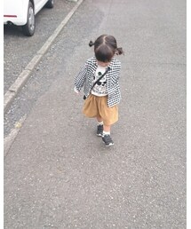 無印良品 | シャツ/ブラウス