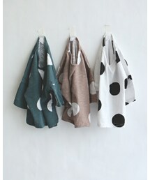 monmimi | Tシャツ/カットソー