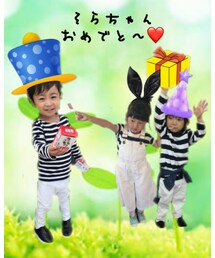 じんじんver | ラッピングキット