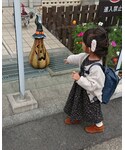 🎃の「音楽/本・雑誌(本)」