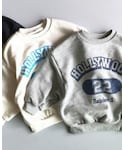 Koreaの「トップス(スウェット)」